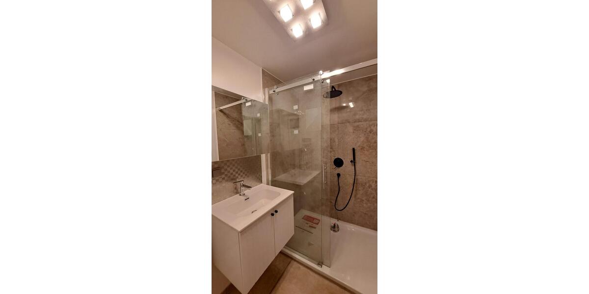 Reihenhaus Bonn Hardtberg - 7 Zimmer, 203 m&sup2;, 866.000&euro; | Angebot:26689207