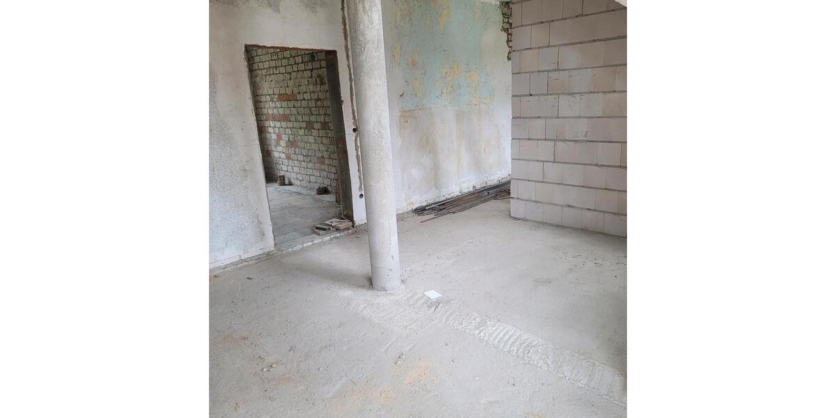 Reihenhaus Klötze - 4 Zimmer, 155 m&sup2;, 80.000&euro; | Angebot:26824047