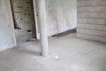 Reihenhaus Klötze - 4 Zimmer, 155 m&sup2;, 80.000&euro; | Angebot:26824047