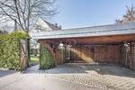 Doppelhaushälfte Gräfelfing / Lochham Lochham - 6 Zimmer, 192 m&sup2;, 1.595.000&euro; | Angebot:25927234