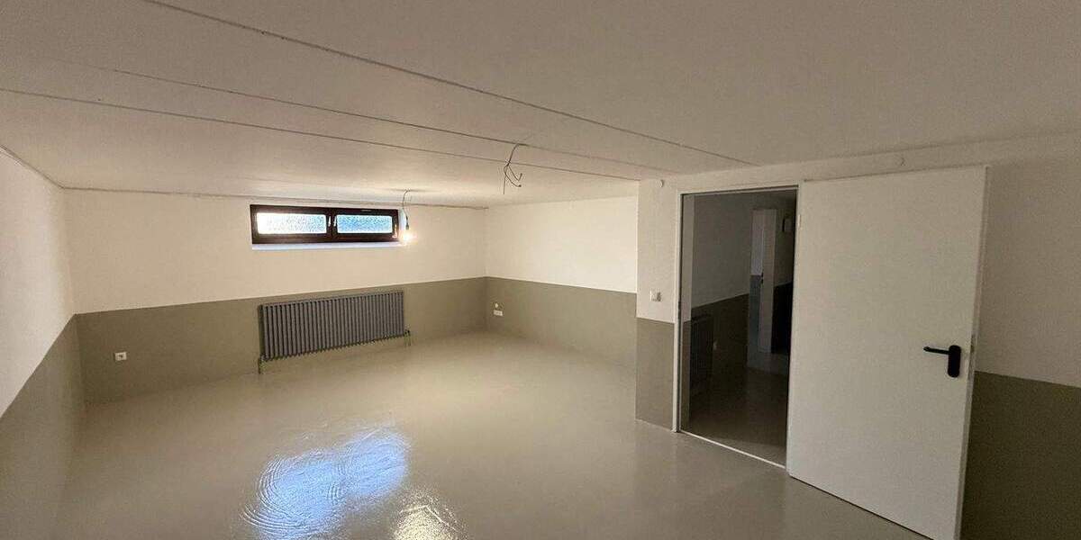 Einfamilienhaus Weyhe Leeste - 4 Zimmer, 140 m&sup2;, 1.400&euro; | Angebot:26291377