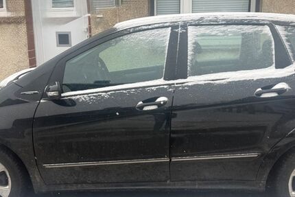 Mercedes-Benz A 170 84.513 km 5.999 &euro; Bargfeld-Stegen 23863