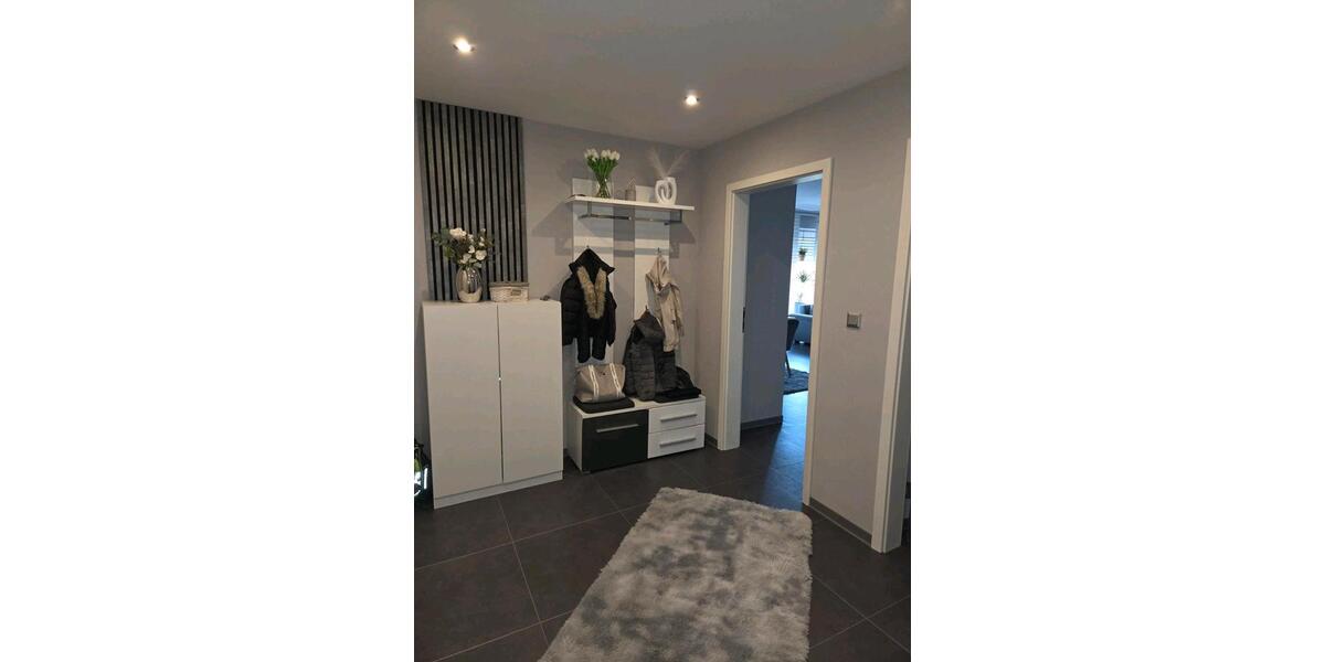 Etagenwohnung Werne - 3 Zimmer, 99 m&sup2;, 286.000&euro; | Angebot:26367647