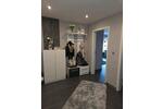 Etagenwohnung Werne - 3 Zimmer, 99 m&sup2;, 286.000&euro; | Angebot:26367647