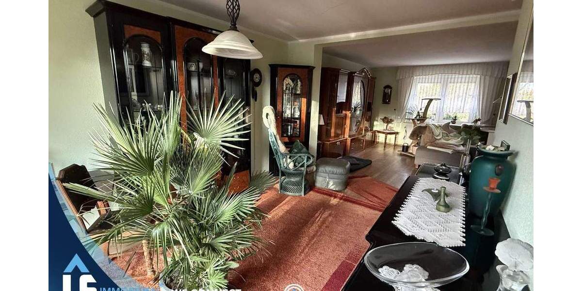 Einfamilienhaus Stendal - 4 Zimmer, 310 m&sup2;, 199.999&euro; | Angebot:25775388