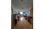 Verkauf: 4 Zimmerwohnung 107qm in 83109