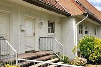 Haus Wiesbaden Südost - 5 Zimmer, 149 m&sup2;, 2.818&euro; | Angebot:26167918