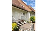 Reihenhaus Wiesbaden Südost - 5 Zimmer, 149 m&sup2;, 2.818&euro; | Angebot:26167918