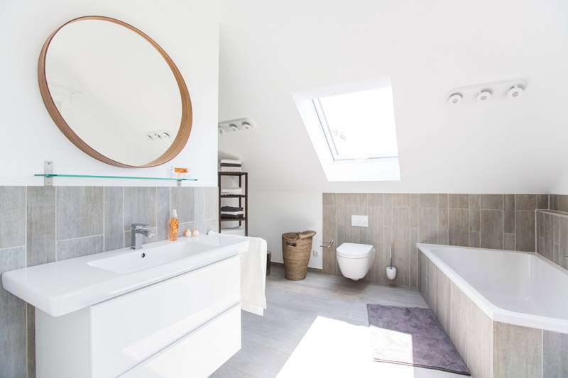 Einfamilienhaus Thräna Thräna - 4 Zimmer, 160 m&sup2;, 381.000&euro; | Angebot:26798163
