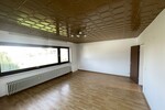 Helle 3-Zimmer-Wohnung mit Balkon und Garage - 4- Königswinter Ittenbach | Angebot:25717937