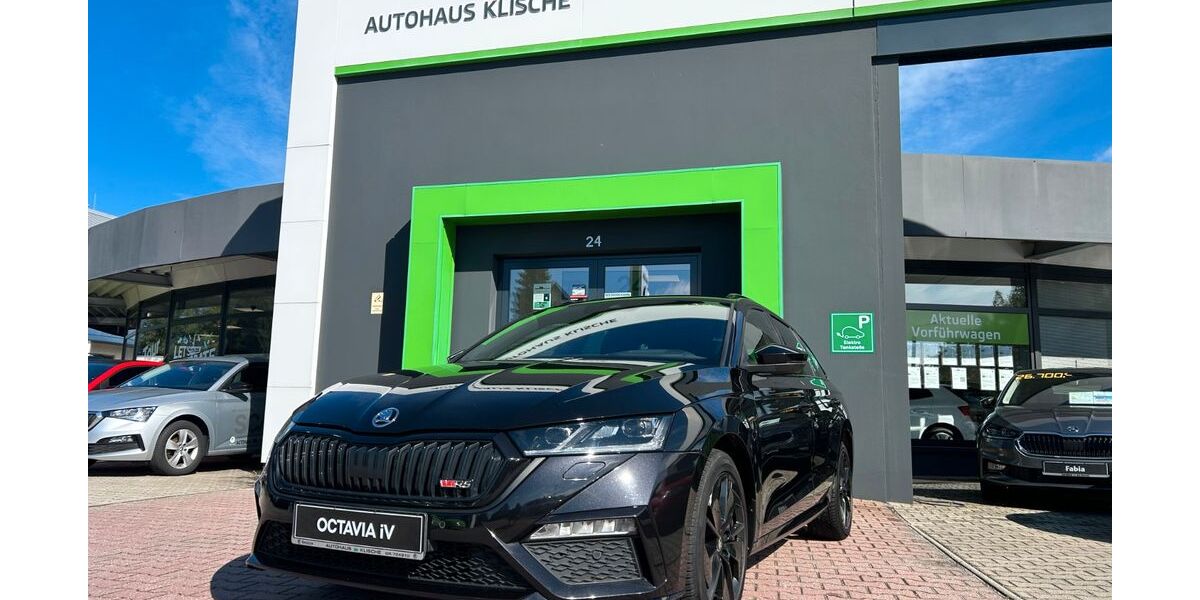 Skoda Octavia 68.141 km 25.900 &euro; Görlitz 02828