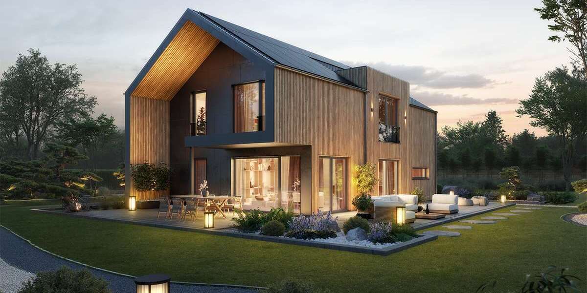 Haus zum Kaufen in Gauting Stockdorf 2.180.000 € 192 m² 6 zimmer