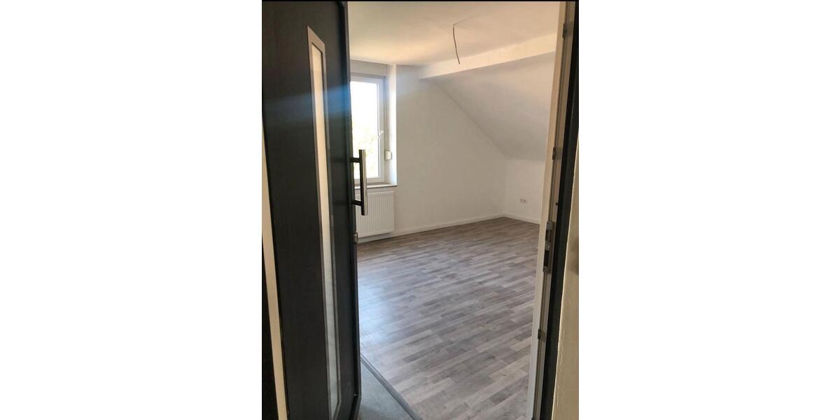 Etagenwohnung Erlensee - 2 Zimmer, 55 m&sup2;, 725&euro; | Angebot:25893657