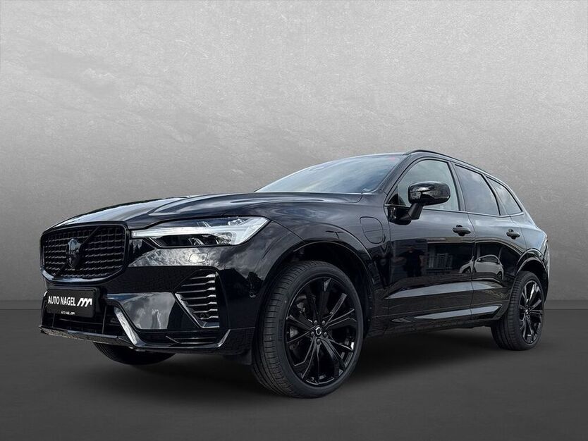 XC60