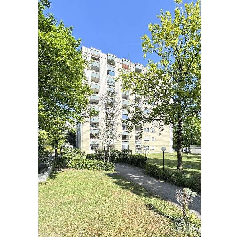 Wohnung zum Kaufen in München 459.000 € 78 m²