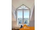 Etagenwohnung Murnau am Staffelsee Murnau - 2 Zimmer, 49 m&sup2;, 299.000&euro; | Angebot:25739762