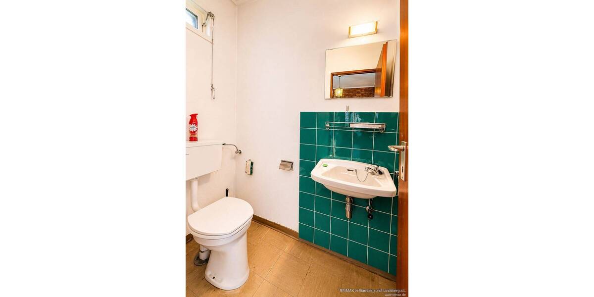 Einfamilienhaus Fulda / Aschenberg Aschenberg - 8 Zimmer, 217 m&sup2;, 249.000&euro; | Angebot:26869294