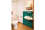 Einfamilienhaus Fulda / Aschenberg Aschenberg - 8 Zimmer, 217 m&sup2;, 249.000&euro; | Angebot:26869294