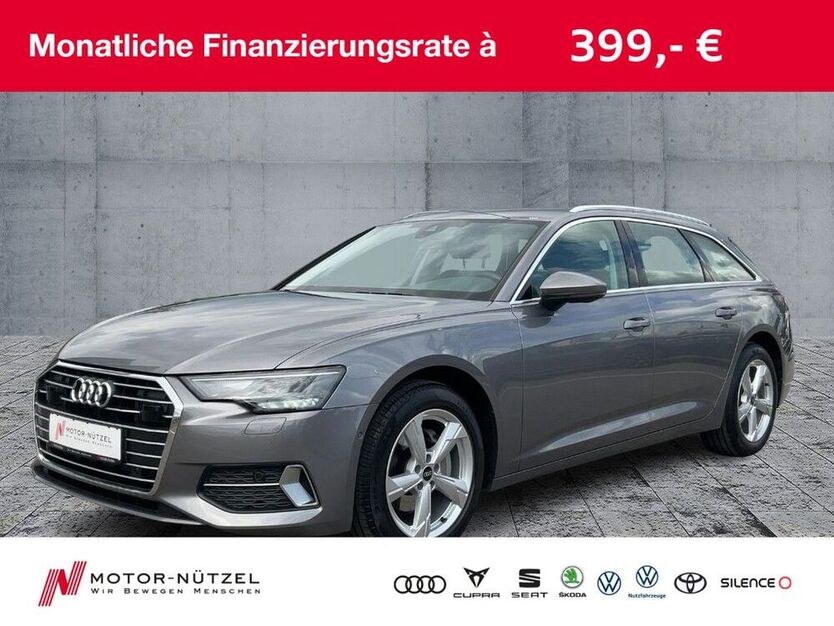 A6