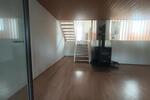 Doppelhaushälfte Bad Liebenzell - 4.5 Zimmer, 95 m&sup2;, 1.450&euro; | Angebot:27618976