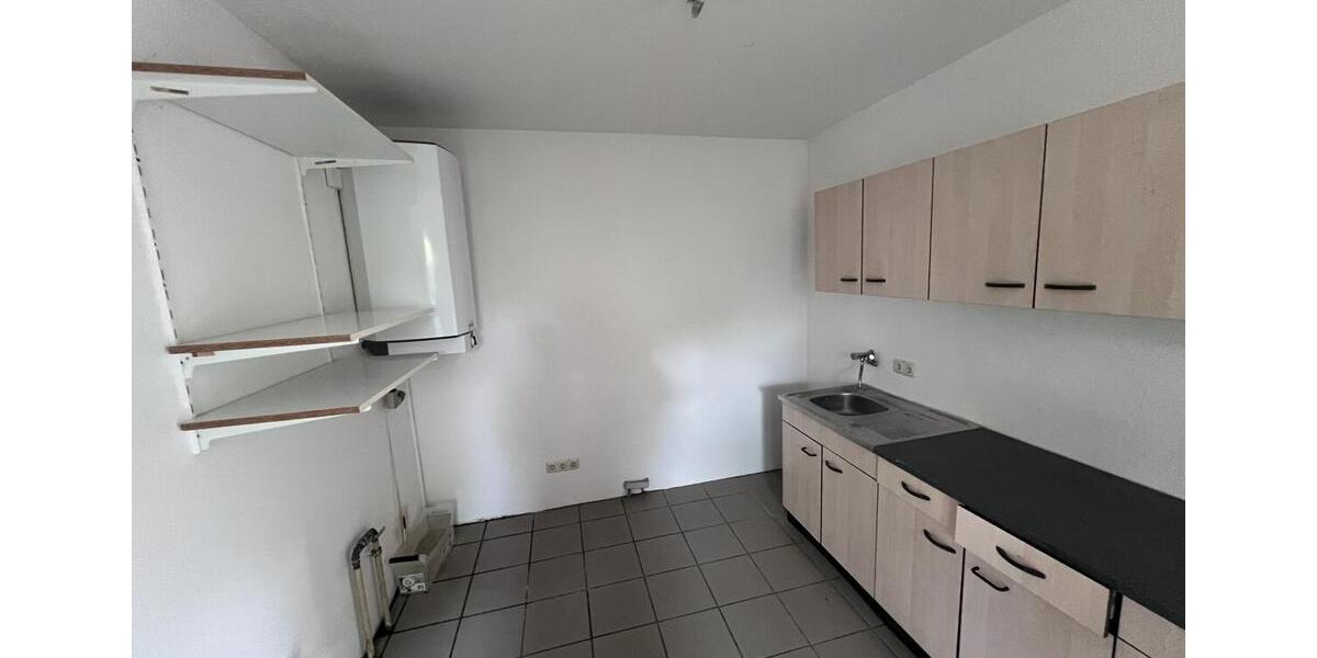 Einfamilienhaus Flensburg Altstadt - 2.5 Zimmer, 196 m&sup2;, 1.500&euro; | Angebot:26089471