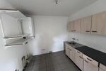 Einfamilienhaus Flensburg Altstadt - 2.5 Zimmer, 196 m&sup2;, 1.500&euro; | Angebot:26089471