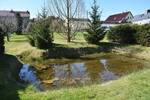 Bauernhaus, Landhaus Kohren-Sahlis Dolsenhain - 7 Zimmer, 198 m&sup2;, 298.000&euro; | Angebot:26246017