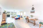 Etagenwohnung Nettetal Lobberich - 3 Zimmer, 83 m&sup2;, 195.000&euro; | Angebot:26274336