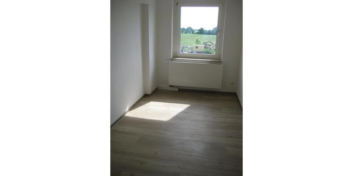 Etagenwohnung Osterburg (Altmark) - 3 Zimmer, 59 m&sup2;, 238&euro; | Angebot:19077426