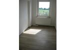 Etagenwohnung Osterburg (Altmark) - 3 Zimmer, 59 m&sup2;, 238&euro; | Angebot:19077426