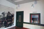 Etagenwohnung Lalendorf - 3 Zimmer, 117 m&sup2;, 620&euro; | Angebot:25693426
