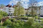 Etagenwohnung Bad Soden am Taunus Bad Soden - 3 Zimmer, 81 m&sup2;, 349.000&euro; | Angebot:26358688