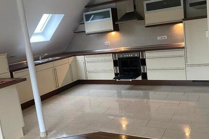 Wohnung Rhauderfehn - 3 Zimmer, 100 m&sup2;, 205.000&euro; | Angebot:27298190