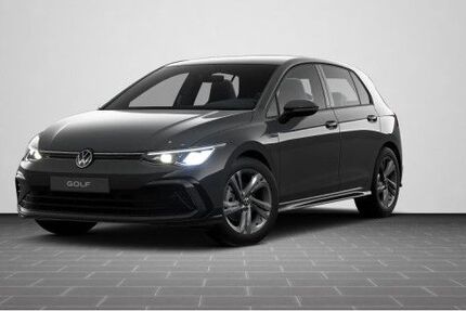 VW Golf 37.213 km 23.700 &euro; Mainz 55120