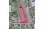 Gewerbeobjekt Rothenburg/Oberlausitz Oberlausitz - 2.500&euro; | Angebot:26450400