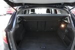 BMW 218 Active Tourer Autom+Navi Service+Kette neu 112.000 km 10.999 &euro; Neuss 41462