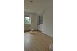 2-Zimmer-Wohnung 44 qm