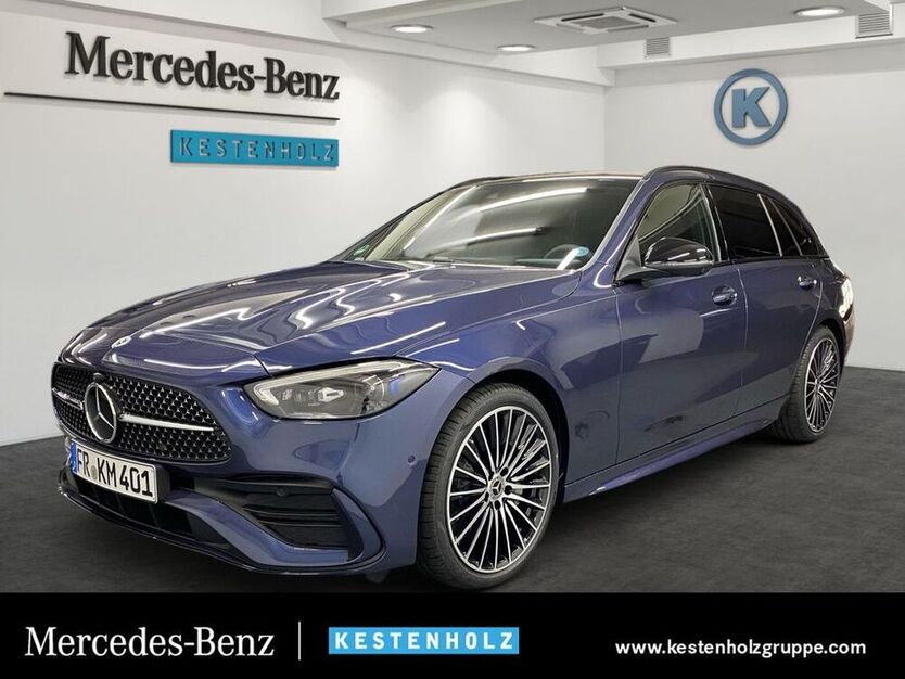 C 220
