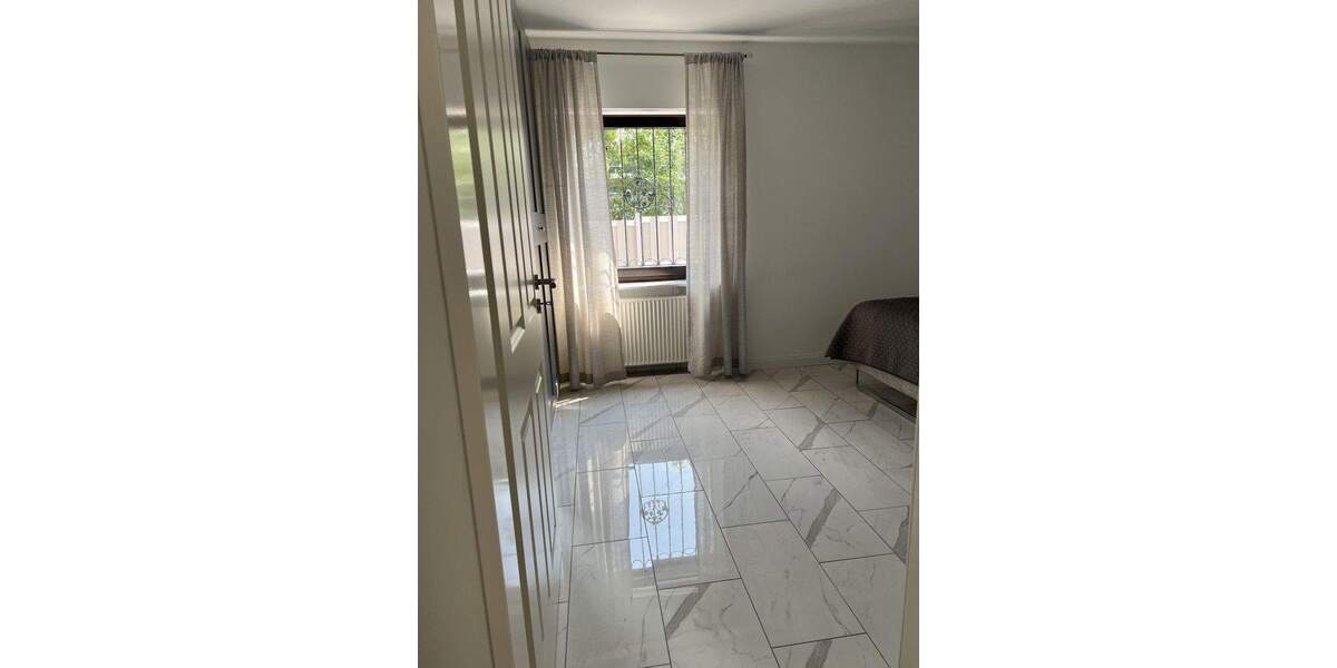 Bungalow Puchheim Puchheim Bahnhof - 7 Zimmer, 130 m&sup2;, 1.050.000&euro; | Angebot:25731516