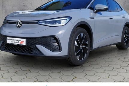VW ID.5 62.300 km 29.380 &euro; Reichenbach 08468