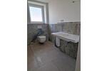 Etagenwohnung Langerwehe - 3 Zimmer, 98 m&sup2;, 1.298&euro; | Angebot:26674377