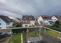 Haus zum Kaufen in Stuttgart 1.295.000 € 175 m²