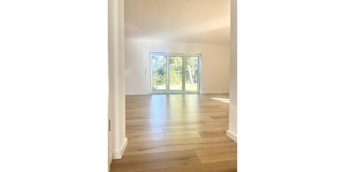 Doppelhaushälfte Bleckede - 4 Zimmer, 125 m&sup2;, 452.500&euro; | Angebot:26053481