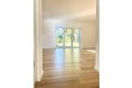 Doppelhaushälfte Bleckede - 4 Zimmer, 125 m&sup2;, 452.500&euro; | Angebot:26053481