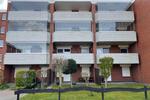 Etagenwohnung Dornum - 1 Zimmer, 33 m&sup2;, 159.000&euro; | Angebot:26136052