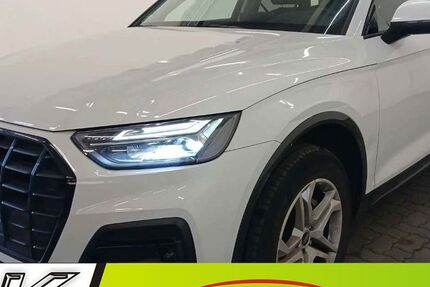 Audi Q5 84.040 km 31.890 &euro; Barchfeld OT Immelborn 36456