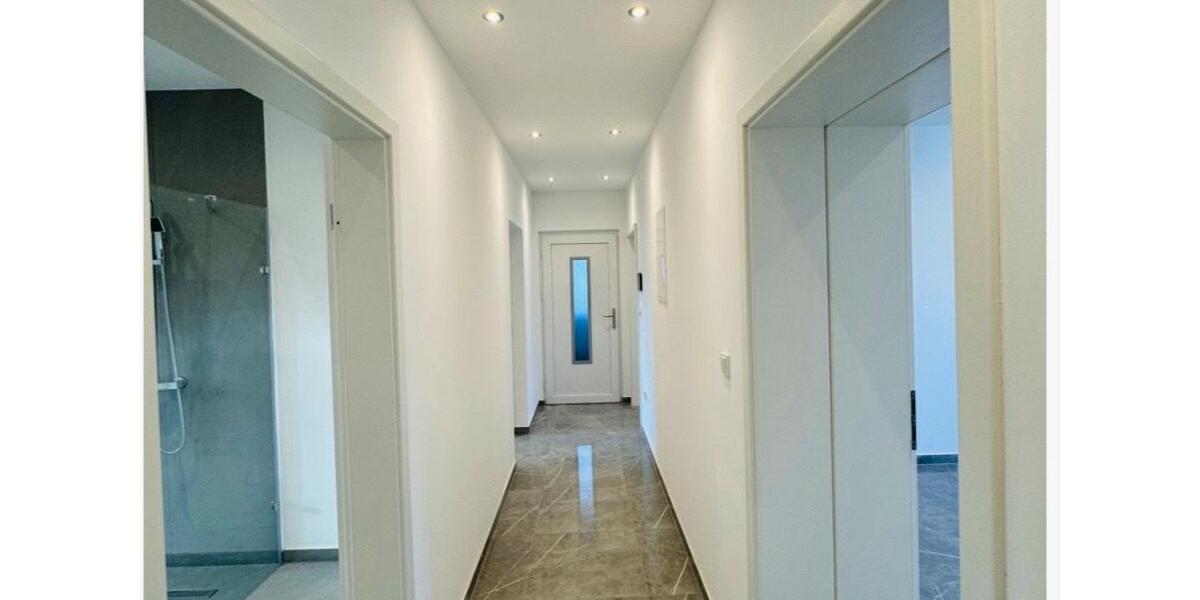 Mehrfamilienhaus, Wohnhaus Ottweiler - 6 Zimmer, 190 m&sup2;, 366.000&euro; | Angebot:26398002