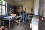 Einfamilienhaus Südharz - 7 Zimmer, 170 m&sup2;, 120.000&euro; | Angebot:26910315