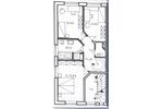 Doppelhaushälfte Borken - 449.000&euro; | Angebot:27517799