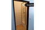 Gewerbeobjekt Eiselfing - 1.000&euro; | Angebot:26418509
